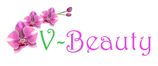 V-Beauty